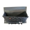Recambio de guantera para mg zs suv (azs1) 1.0 t-gdi referencia OEM IAM 10969371  