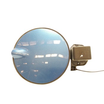 TAPA EXTERIOR COMBUSTIBLE 13427916 