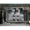 Recambio de cerradura maletero / porton para cupra ateca 2.0tsi 4drive referencia OEM IAM 4M0827506D07S  