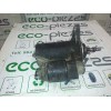 Recambio de motor arranque para seat ibiza (6k) clx referencia OEM IAM 0001107020 020911023A 001107020