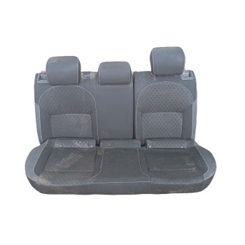 ASIENTOS TRASEROS 5JA885375G 1610422113 