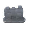 Recambio de asientos traseros para skoda rapid spaceback (nh1) 1.6 tdi referencia OEM IAM 5JA885375G 1610422113 