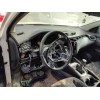 nissan qashqai ii (j11, j11_) del año 2014