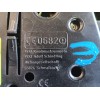 Recambio de cuadro instrumentos para volkswagen sharan (7m8, 7m9, 7m6) 1.8 t 20v referencia OEM IAM 7M3920841AXZ02 7M3920840M 