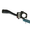 Recambio de mando intermitentes para seat leon (1m1) 1.9 tdi referencia OEM IAM 8L0953513G01C 8L0953513G 