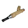 Recambio de inyector para toyota prius (_w3_) 1.8 hybrid (zvw3_) referencia OEM IAM 2320909130 2325037010 