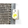 Recambio de condensador / radiador aire acondicionado para ford ranger (eq) extrakabine 4x4 referencia OEM IAM J97ASPT2  