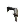 Recambio de sensor para audi a4 b8 (8k2) 2.0 tfsi referencia OEM IAM 06H103697A C271302302 