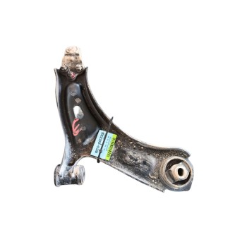 BRAZO SUSPENSION INFERIOR DELANTERO IZQUIERDO 51961341 00519613420506742048615119 