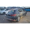 seat leon (5f1) del año 2019