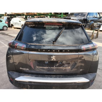 PORTON TRASERO 9831045880 