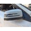 Recambio de retrovisor derecho para mercedes-benz clase a (w176) a 180 (176.042) referencia OEM IAM A1768100400  