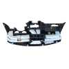 Recambio de salpicadero para hyundai santa fe iv (tm, tma) 2.2 crdi referencia OEM IAM 84720S1000 0499P1000113 