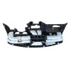 Recambio de salpicadero para hyundai santa fe iv (tm, tma) 2.2 crdi referencia OEM IAM 84720S1000 0499P1000113 