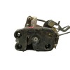 Recambio de cerradura puerta delantera izquierda para hyundai atos (mx) 1.0 i referencia OEM IAM 8132002010  
