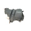 Recambio de tapa motor para nissan qashqai (j10) 1.5 turbodiesel cat referencia OEM IAM 175B17170R  