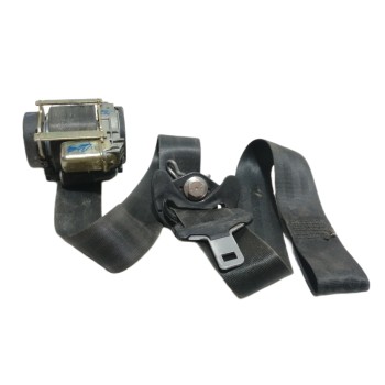 CINTURON SEGURIDAD DELANTERO IZQUIERDO 8974KV 3 PUERTAS 96479910XX 