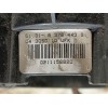 Recambio de anillo airbag para bmw 5 (e39) 530 d referencia OEM IAM 61318379091 6131837644391 