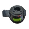 Recambio de tapa exterior combustible para mg zs hybrid+ 1.5 referencia OEM IAM  11838509 