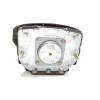 Recambio de airbag delantero izquierdo para volkswagen passat berlina (3b3) comfortline referencia OEM IAM 3B0880201AS  