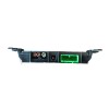 Recambio de modulo electronico para lynk & co 01 phev referencia OEM IAM 8893435650 8893435650 