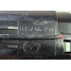 Recambio de boton start/stop off para mazda cx-5 (kf) 2.0 referencia OEM IAM BJS7663S0  