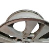 Recambio de llanta para bmw serie 3 touring (e91) 320d referencia OEM IAM 16 IS34 6775595 7JX16 EH2+