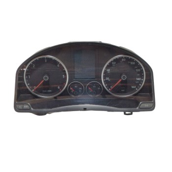 CUADRO INSTRUMENTOS 5N0920970D A2C53025560MZ A2C53023102OZ