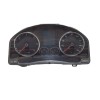 Recambio de cuadro instrumentos para volkswagen tiguan (5n1) sport referencia OEM IAM 5N0920970D A2C53025560MZ A2C53023102OZ
