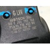 Recambio de pedal acelerador para citroën c4 lim. collection referencia OEM IAM 0280755164 86ET160901726 9671840280