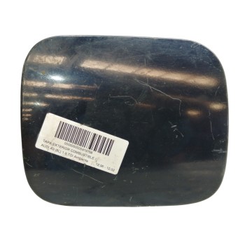TAPA EXTERIOR COMBUSTIBLE 8L0010141T 