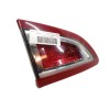 Recambio de piloto trasero izquierdo interior para renault scenic iii dynamique referencia OEM IAM 265550018R  