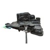 Recambio de cerradura puerta delantera derecha para volkswagen golf 1.5 etsi mhev referencia OEM IAM 3J1837016A  