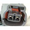 Recambio de piloto antiniebla trasero derecho para mazda 5 (cr) 2.0 cd (cr19) referencia OEM IAM CC2951650B  