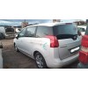 peugeot 5008 (0u_, 0e_) del año 2012
