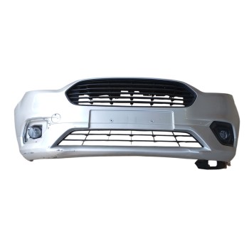 PARAGOLPES DELANTERO 2261626 PJT7617757DCPRAA 