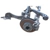Recambio de puente trasero para mercedes-benz cla (c118) cla 180 (118.384) referencia OEM IAM A2473503604  
