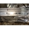 Recambio de intercooler para ford focus iv (hn) 1.0 ecoboost mhev referencia OEM IAM 2405099 AUJ7B 