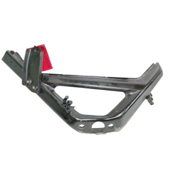 SOPORTE MOTOR A6120980629 