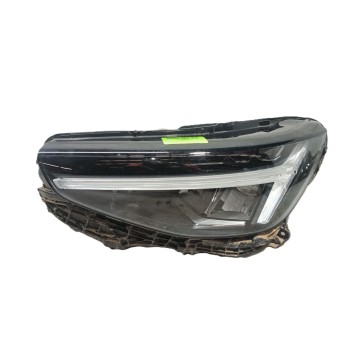 FARO IZQUIERDO 32140435 32404665 T167500574967
