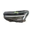 Recambio de faro izquierdo para volvo xc40 (536) b3 mild-hybrid referencia OEM IAM 32140435 32404665 T167500574967