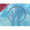 Recambio de tapa exterior combustible para opel corsa e business referencia OEM IAM 13427916  
