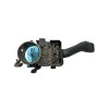 Recambio de mando intermitentes para seat leon (1m1) 1.9 tdi referencia OEM IAM 8L0953513G01C 8L0953513G 