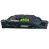 Recambio de cuadro instrumentos para volkswagen sharan (7m8, 7m9, 7m6) 1.8 t 20v referencia OEM IAM 7M3920841AXZ02 7M3920840M 