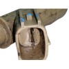 Recambio de inyector para toyota prius (_w3_) 1.8 hybrid (zvw3_) referencia OEM IAM 2320909130 2325037010 