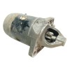 Recambio de motor arranque para kia pride glxi berlina referencia OEM IAM KKY0218400  M04686