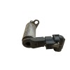 Recambio de sensor para audi a4 b8 (8k2) 2.0 tfsi referencia OEM IAM 06H103697A C271302302 