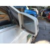 Recambio de retrovisor derecho para mercedes-benz clase a (w176) a 180 (176.042) referencia OEM IAM A1768100400  