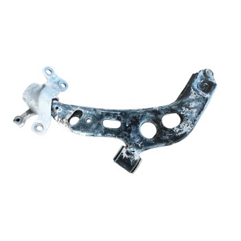 BRAZO SUSPENSION INFERIOR DELANTERO DERECHO B191 