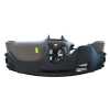 Recambio de salpicadero para hyundai santa fe iv (tm, tma) 2.2 crdi referencia OEM IAM 84720S1000 0499P1000113 